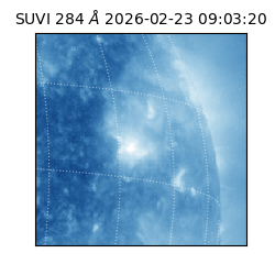 suvi - 2026-02-23T09:03:20.305000