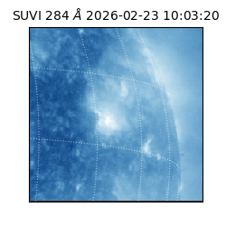 suvi - 2026-02-23T10:03:20.483000