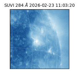 suvi - 2026-02-23T11:03:20.665000