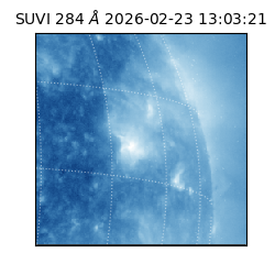 suvi - 2026-02-23T13:03:21.023000