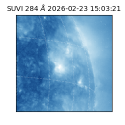 suvi - 2026-02-23T15:03:21.383000