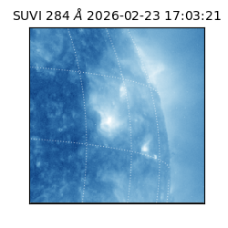 suvi - 2026-02-23T17:03:21.739000