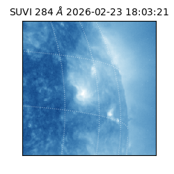 suvi - 2026-02-23T18:03:21.917000