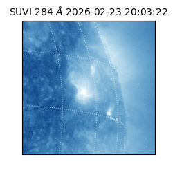 suvi - 2026-02-23T20:03:22.273000