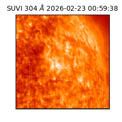 suvi - 2026-02-23T00:59:38.867000