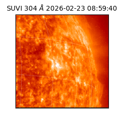 suvi - 2026-02-23T08:59:40.301000