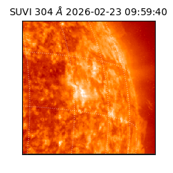 suvi - 2026-02-23T09:59:40.481000