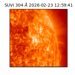 suvi - 2026-02-23T12:59:41.021000