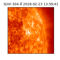 suvi - 2026-02-23T13:59:41.201000