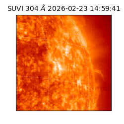 suvi - 2026-02-23T14:59:41.379000