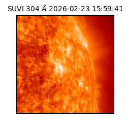 suvi - 2026-02-23T15:59:41.557000