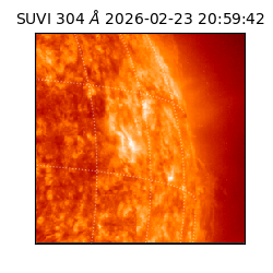 suvi - 2026-02-23T20:59:42.431000