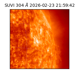 suvi - 2026-02-23T21:59:42.625000