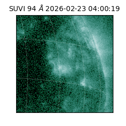 suvi - 2026-02-23T04:00:19.391000