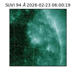 suvi - 2026-02-23T06:00:19.763000