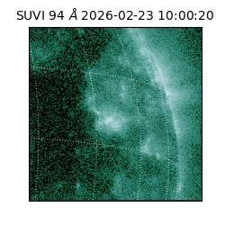 suvi - 2026-02-23T10:00:20.467000