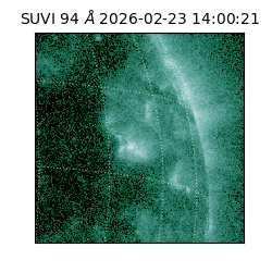 suvi - 2026-02-23T14:00:21.187000