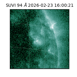 suvi - 2026-02-23T16:00:21.559000