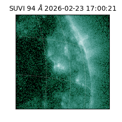 suvi - 2026-02-23T17:00:21.737000