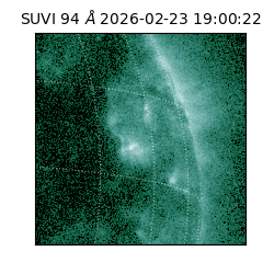 suvi - 2026-02-23T19:00:22.093000