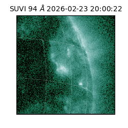 suvi - 2026-02-23T20:00:22.271000