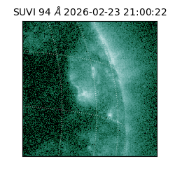 suvi - 2026-02-23T21:00:22.449000