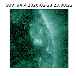 suvi - 2026-02-23T23:00:22.809000