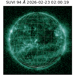 suvi - 2026-02-23T02:00:19.049000