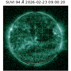 suvi - 2026-02-23T09:00:20.303000
