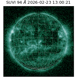suvi - 2026-02-23T13:00:21.023000