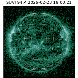 suvi - 2026-02-23T18:00:21.915000