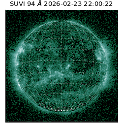 suvi - 2026-02-23T22:00:22.611000
