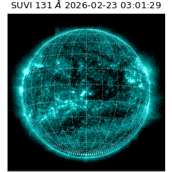 suvi - 2026-02-23T03:01:29.224000