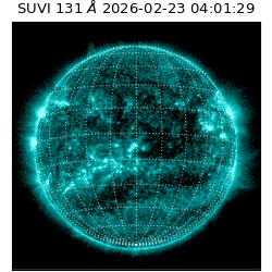 suvi - 2026-02-23T04:01:29.410000