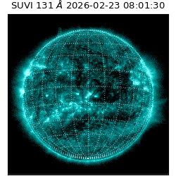 suvi - 2026-02-23T08:01:30.120000