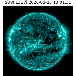 suvi - 2026-02-23T13:01:31.020000