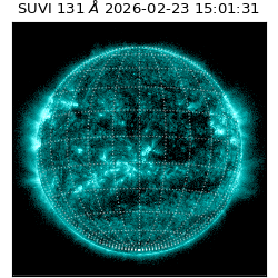 suvi - 2026-02-23T15:01:31.378000