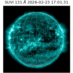 suvi - 2026-02-23T17:01:31.734000