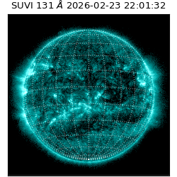 suvi - 2026-02-23T22:01:32.624000