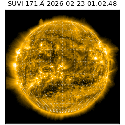 suvi - 2026-02-23T01:02:48.879000