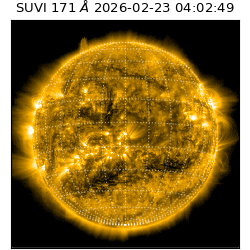 suvi - 2026-02-23T04:02:49.415000