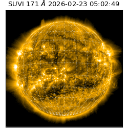 suvi - 2026-02-23T05:02:49.595000