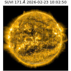 suvi - 2026-02-23T10:02:50.493000