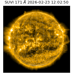 suvi - 2026-02-23T12:02:50.853000