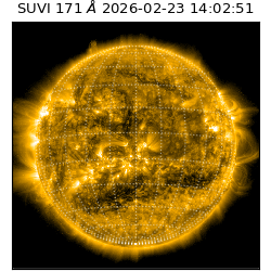suvi - 2026-02-23T14:02:51.213000