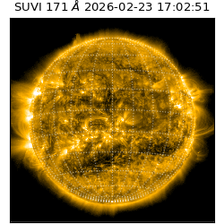 suvi - 2026-02-23T17:02:51.747000