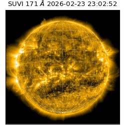suvi - 2026-02-23T23:02:52.815000
