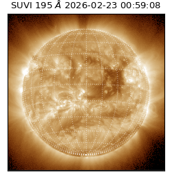 suvi - 2026-02-23T00:59:08.867000