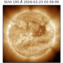 suvi - 2026-02-23T03:59:09.389000