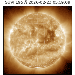 suvi - 2026-02-23T05:59:09.763000